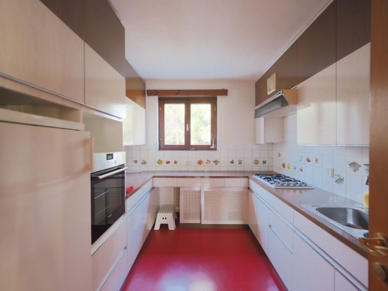 Paradies mit Potenzial und Aussicht! Brunn am Gebirge! /  / 2345&nbsp;Brunn am Gebirge / Bild 8