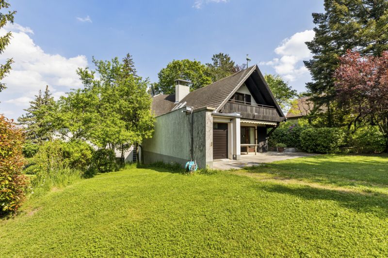 Paradies mit Potenzial und Aussicht! Brunn am Gebirge! /  / 2345&nbsp;Brunn am Gebirge / Bild 9