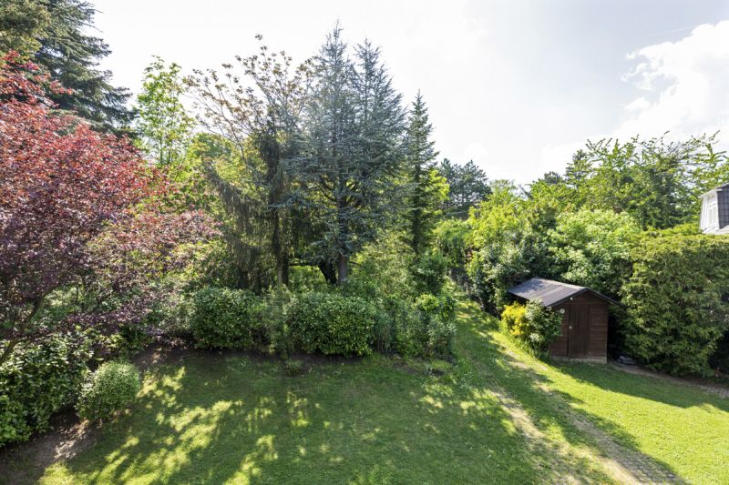 Paradies mit Potenzial und Aussicht! Brunn am Gebirge! /  / 2345&nbsp;Brunn am Gebirge / Bild 0