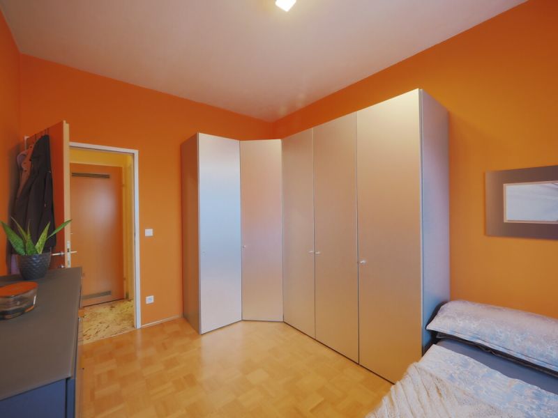 Erstklassige 3-Zi. Wohnung mit Balkon u. Dachterrasse, Grünruhelage und Top-Infrastruktur / / 2345 Brunn am Gebirge / Bild 7