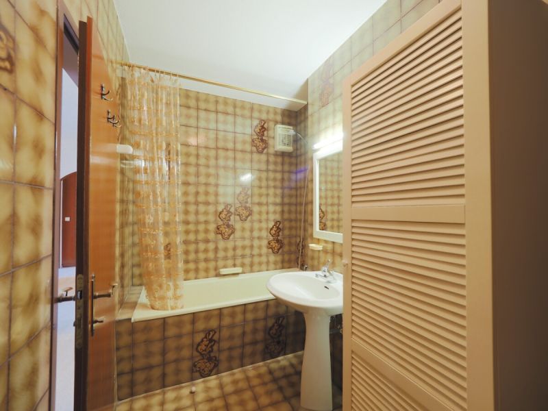 Traumfernblick: 4-Zimmer-Wohnung mit Panoramaloggia, Klima & 2 Stellplätzen in Wiener Neudorf! / / 2351 Wiener Neudorf / Bild 7