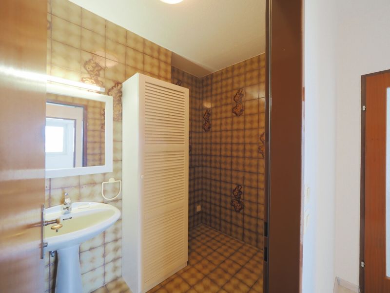 Traumfernblick: 4-Zimmer-Wohnung mit Panoramaloggia, Klima & 2 Stellplätzen in Wiener Neudorf! / / 2351 Wiener Neudorf / Bild 8