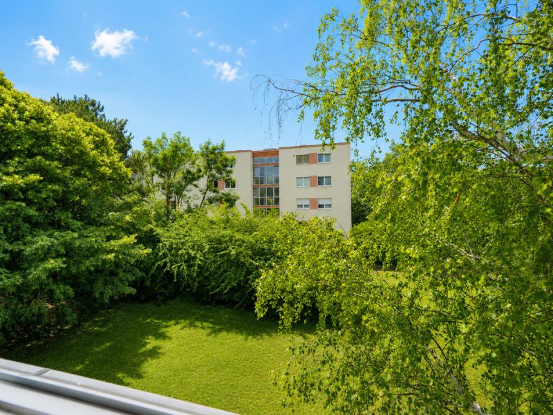 Ankommen statt renovieren ? Wohnqualit�t auf 113 m� in Bestlage der S�dstadt! /  / 2344&nbsp;Maria Enzersdorf / S�dstadt / Bild 0