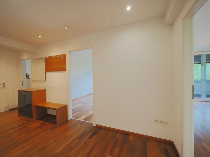 Ankommen statt renovieren ? Wohnqualit�t auf 113 m� in Bestlage der S�dstadt! /  / 2344&nbsp;Maria Enzersdorf / S�dstadt / Bild 1