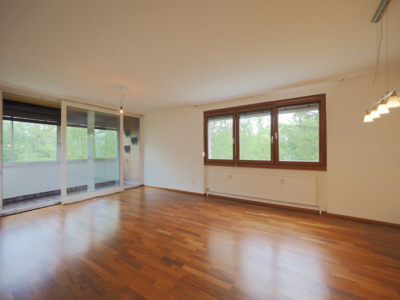 Ankommen statt renovieren ? Wohnqualit�t auf 113 m� in Bestlage der S�dstadt! /  / 2344&nbsp;Maria Enzersdorf / S�dstadt / Bild 2