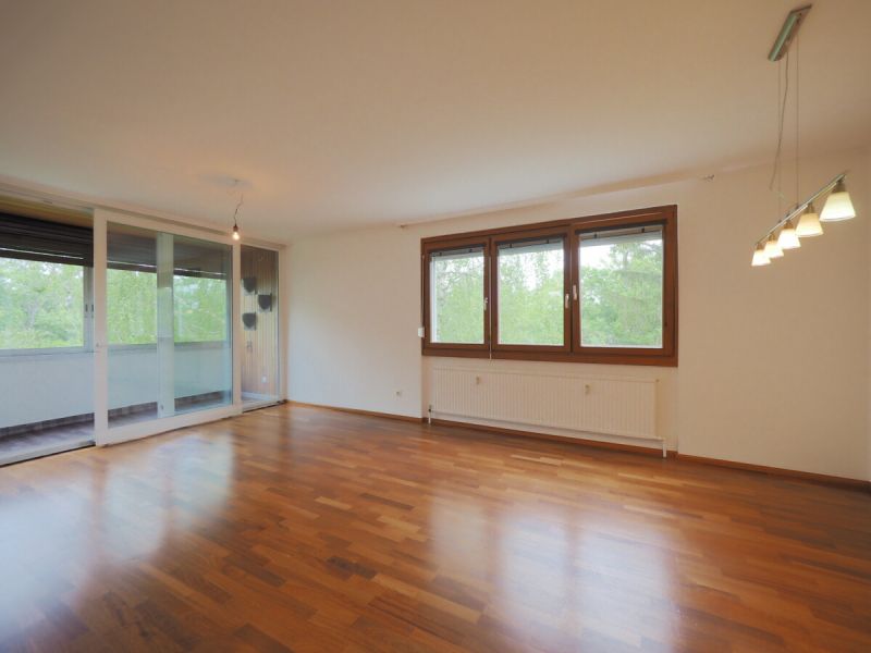 Ankommen statt renovieren ? Wohnqualit�t auf 113 m� in Bestlage der S�dstadt! /  / 2344&nbsp;Maria Enzersdorf / S�dstadt / Bild 3