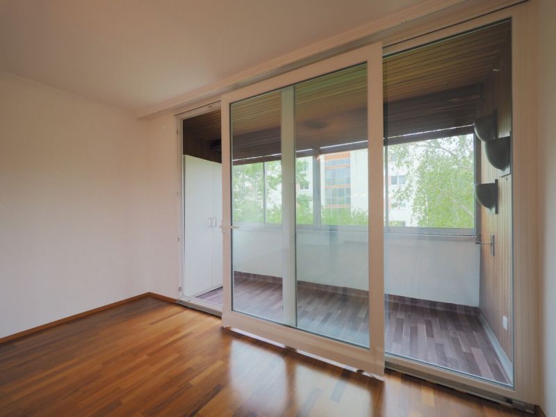 Ankommen statt renovieren ? Wohnqualit�t auf 113 m� in Bestlage der S�dstadt! /  / 2344&nbsp;Maria Enzersdorf / S�dstadt / Bild 4