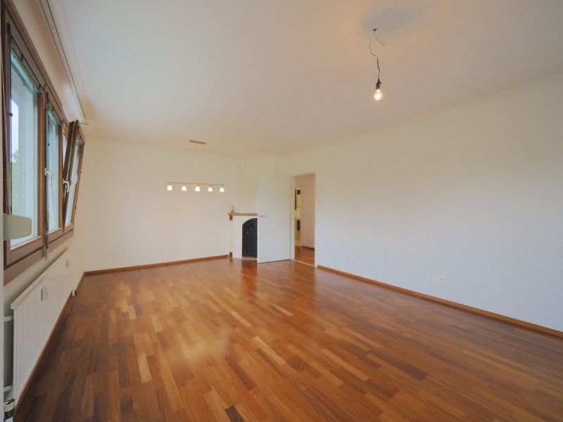 Ankommen statt renovieren ? Wohnqualit�t auf 113 m� in Bestlage der S�dstadt! /  / 2344&nbsp;Maria Enzersdorf / S�dstadt / Bild 5