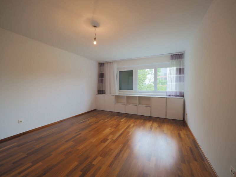 Ankommen statt renovieren ? Wohnqualit�t auf 113 m� in Bestlage der S�dstadt! /  / 2344&nbsp;Maria Enzersdorf / S�dstadt / Bild 6