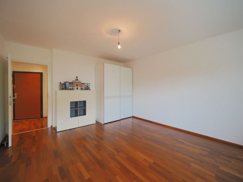 Ankommen statt renovieren ? Wohnqualit�t auf 113 m� in Bestlage der S�dstadt! /  / 2344&nbsp;Maria Enzersdorf / S�dstadt / Bild 7