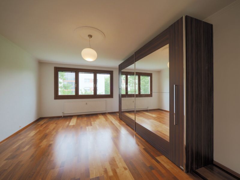 Ankommen statt renovieren ? Wohnqualit�t auf 113 m� in Bestlage der S�dstadt! /  / 2344&nbsp;Maria Enzersdorf / S�dstadt / Bild 8