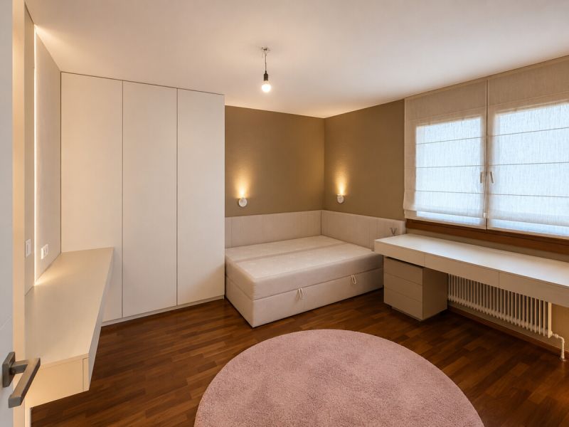 Ankommen statt renovieren ? Wohnqualit�t auf 113 m� in Bestlage der S�dstadt! /  / 2344&nbsp;Maria Enzersdorf / S�dstadt / Bild 9