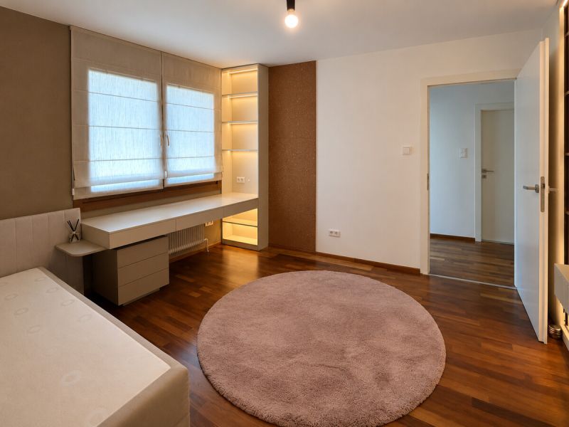 Ankommen statt renovieren ? Wohnqualit�t auf 113 m� in Bestlage der S�dstadt! /  / 2344&nbsp;Maria Enzersdorf / S�dstadt / Bild 0