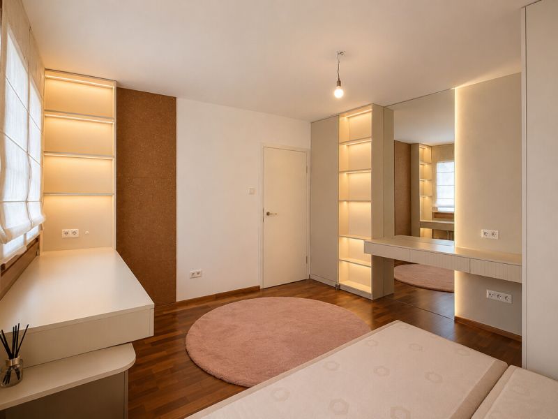 Ankommen statt renovieren ? Wohnqualit�t auf 113 m� in Bestlage der S�dstadt! /  / 2344&nbsp;Maria Enzersdorf / S�dstadt / Bild 1