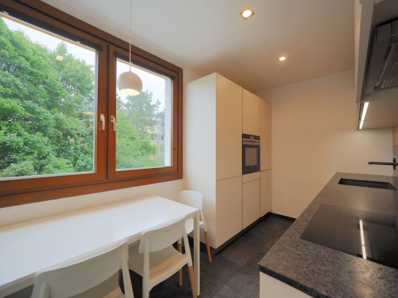 Ankommen statt renovieren ? Wohnqualit�t auf 113 m� in Bestlage der S�dstadt! /  / 2344&nbsp;Maria Enzersdorf / S�dstadt / Bild 2