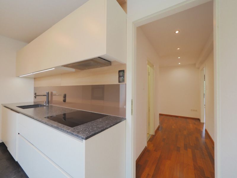 Ankommen statt renovieren ? Wohnqualit�t auf 113 m� in Bestlage der S�dstadt! /  / 2344&nbsp;Maria Enzersdorf / S�dstadt / Bild 3