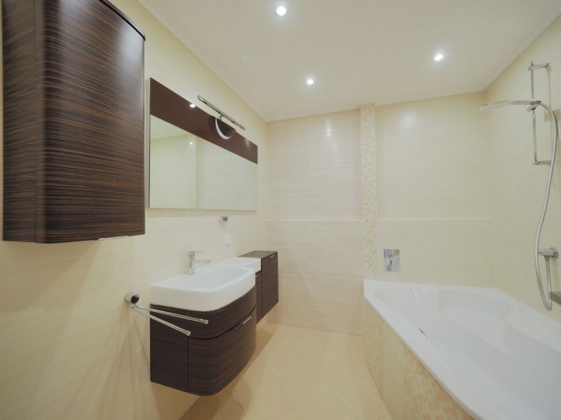 Ankommen statt renovieren ? Wohnqualit�t auf 113 m� in Bestlage der S�dstadt! /  / 2344&nbsp;Maria Enzersdorf / S�dstadt / Bild 4
