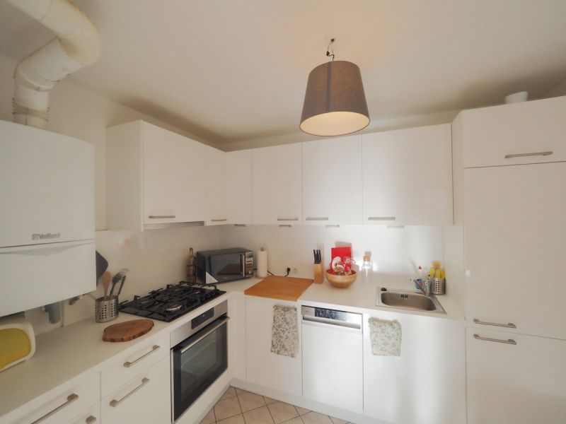 Wohnen in Brunn am Gebirge ? 3 Zimmer mit Balkon, eigenem Parkplatz und tolle Infrastruktur! /  / 2345&nbsp;Brunn am Gebirge / Bild 2
