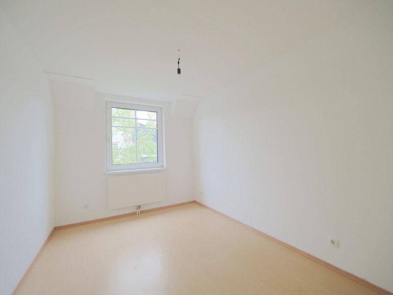 Wohnen in Brunn am Gebirge ? 3 Zimmer mit Balkon, eigenem Parkplatz und tolle Infrastruktur! /  / 2345&nbsp;Brunn am Gebirge / Bild 3