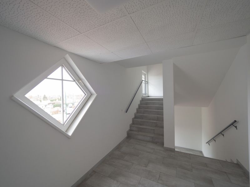 Wohnen in Brunn am Gebirge ? 3 Zimmer mit Balkon, eigenem Parkplatz und tolle Infrastruktur! / / 2345 Brunn am Gebirge / Bild 7