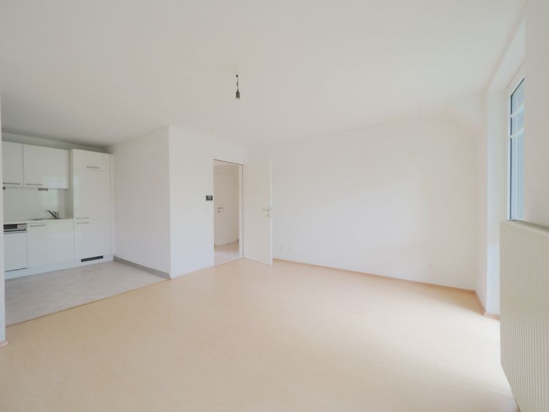 Wohnen in Brunn am Gebirge ? 3 Zimmer mit Balkon, eigenem Parkplatz und tolle Infrastruktur! /  / 2345&nbsp;Brunn am Gebirge / Bild 1