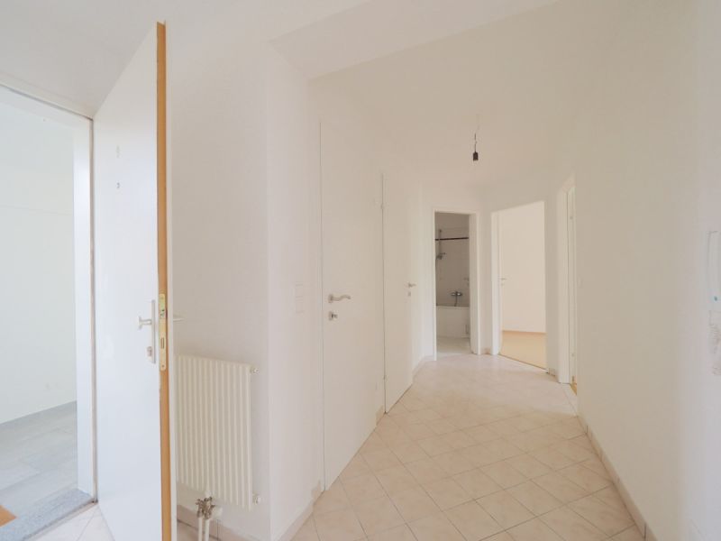 Wohnen in Brunn am Gebirge ? 3 Zimmer mit Balkon, eigenem Parkplatz und tolle Infrastruktur! /  / 2345&nbsp;Brunn am Gebirge / Bild 3