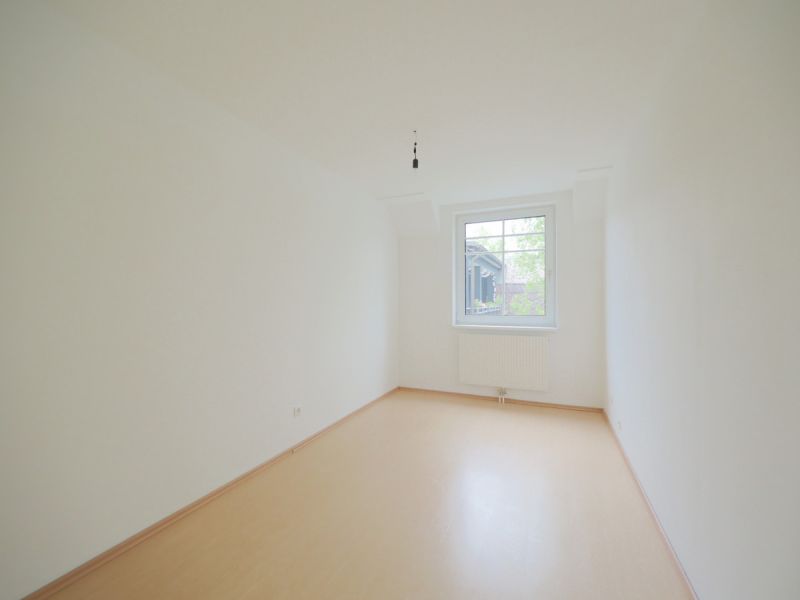 Wohnen in Brunn am Gebirge ? 3 Zimmer mit Balkon, eigenem Parkplatz und tolle Infrastruktur! /  / 2345&nbsp;Brunn am Gebirge / Bild 4