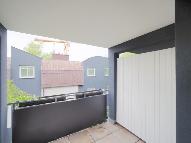 Wohnen in Brunn am Gebirge ? 3 Zimmer mit Balkon, eigenem Parkplatz und tolle Infrastruktur! / / 2345 Brunn am Gebirge / Bild 6