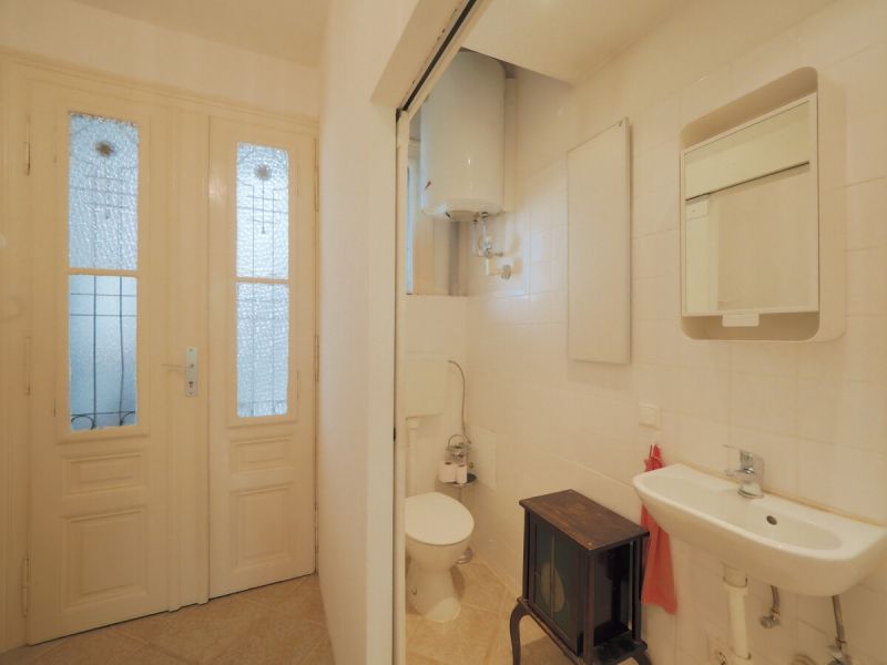 attraktive 1 Zimmerwohnung f�r Pendler oder Durchstarter /  / 1170&nbsp;Wien / Bild 5