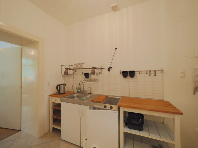 attraktive 1 Zimmerwohnung f�r Pendler oder Durchstarter /  / 1170&nbsp;Wien / Bild 6