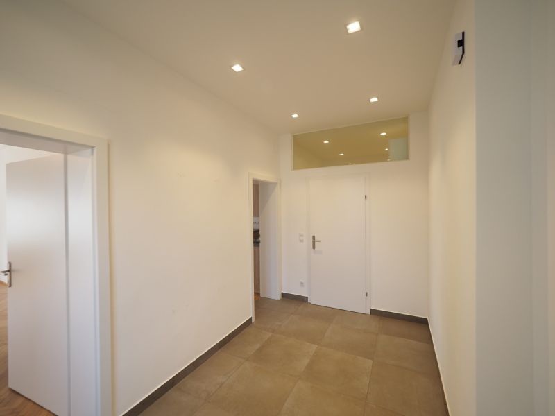 Sonniges Altbaujuwel in Brunn am Gebirge ? 2 Zimmer, 70 m² & optionaler Stellplatz! / / 2345 Brunn am Gebirge / Bild 2