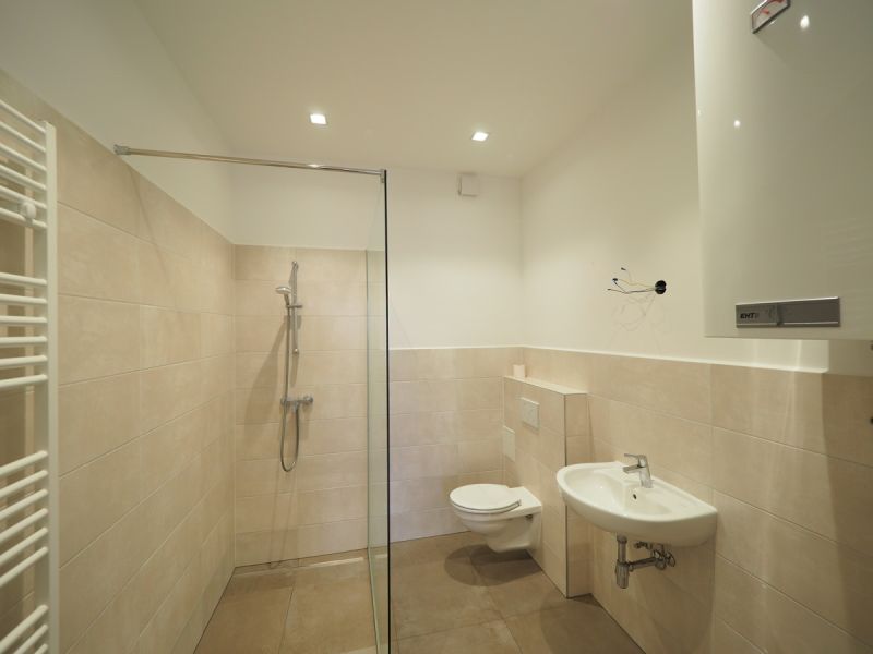 Sonniges Altbaujuwel in Brunn am Gebirge ? 2 Zimmer, 70 m² & optionaler Stellplatz! / / 2345 Brunn am Gebirge / Bild 0