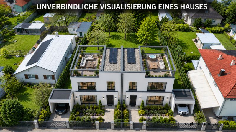 Baden bei Wien: Erstklassiger Baugrund f�r Ihr Traumhaus!