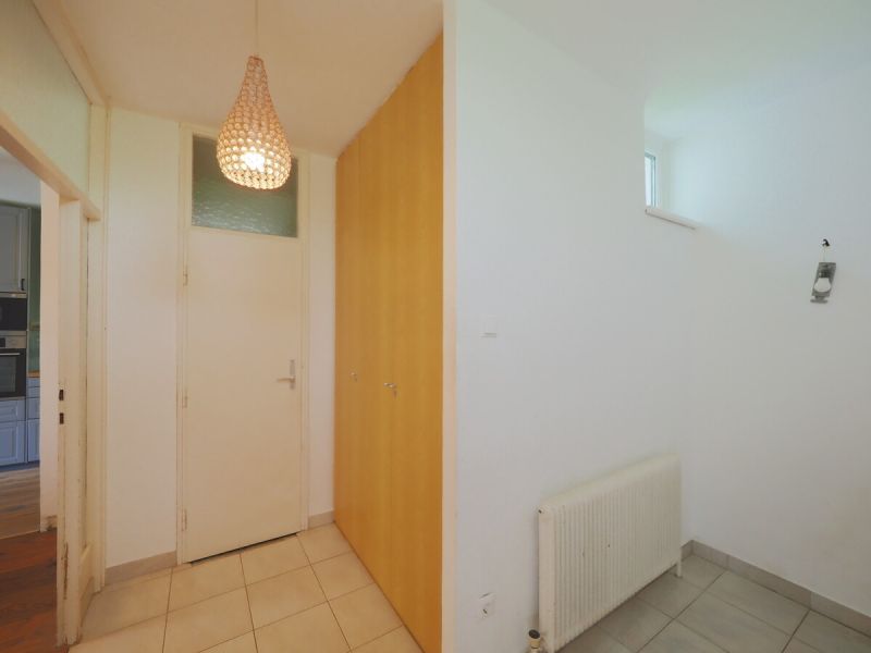 Wohnen in der beliebten Tirolerhofsiedlung - Eckreihenhaus mit gro�em Garten auf Eigengrund! /  / 2380&nbsp;Perchtoldsdorf / Bild 7