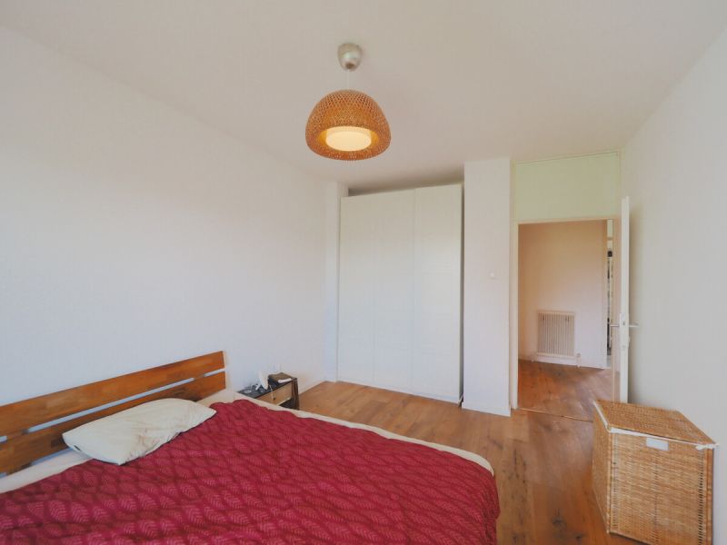 Wohnen in der beliebten Tirolerhofsiedlung - Eckreihenhaus mit gro�em Garten auf Eigengrund! /  / 2380&nbsp;Perchtoldsdorf / Bild 9