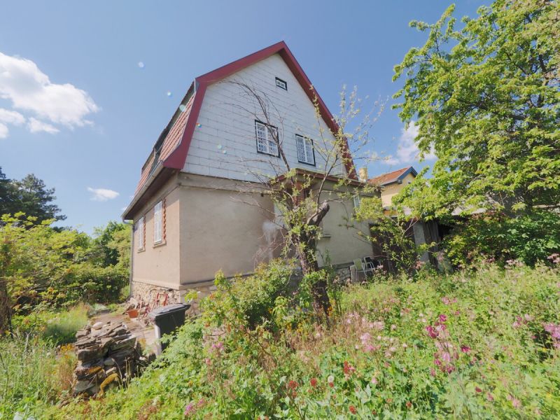 Optimale Verbaubarkeit auf 610 m² in Top Lage von Brunn am Gebirge! / / 2345 Brunn am Gebirge / Bild 6