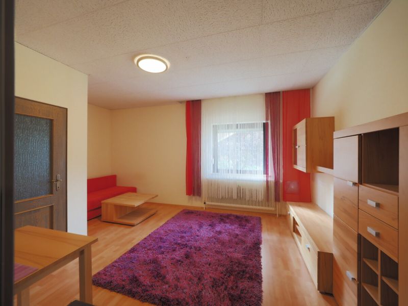 Außergewöhnliche Immobilie mit Geschichte, Charakter und Raum für neue Ideen in Brunn am Gebirge! / / 2345 Brunn am Gebirge / Bild 9