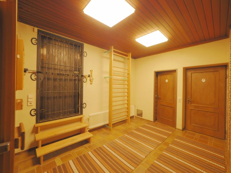 Außergewöhnliche Immobilie mit Geschichte, Charakter und Raum für neue Ideen in Brunn am Gebirge! / / 2345 Brunn am Gebirge / Bild 10