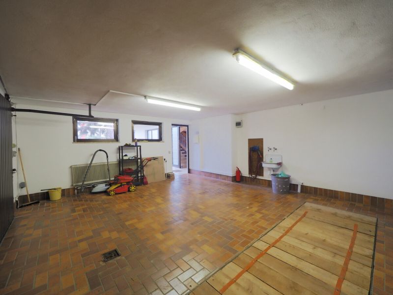 Außergewöhnliche Immobilie mit Geschichte, Charakter und Raum für neue Ideen in Brunn am Gebirge! / / 2345 Brunn am Gebirge / Bild 19