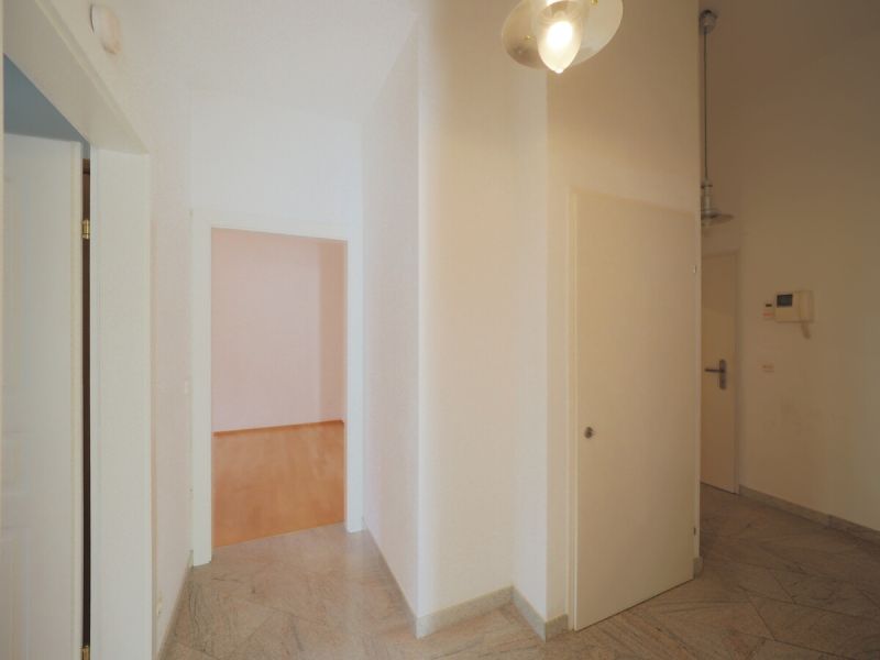 Wohnung in herrlicher Lage, N�he Meiereiwiese, Hinterbr�hl und der Stadt M�dling /  / 2340&nbsp;M�dling / Bild 9