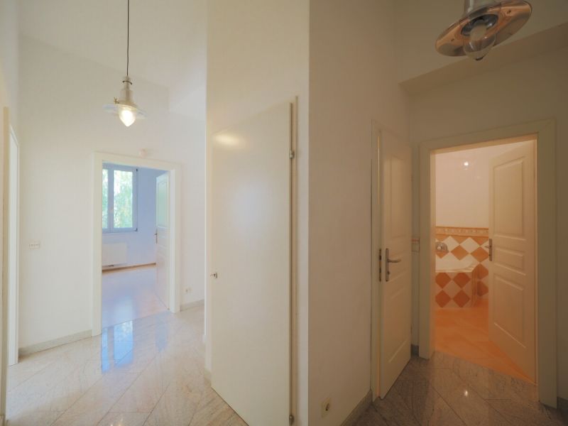Wohnung in herrlicher Lage, Nähe Meiereiwiese, Hinterbrühl und der Stadt Mödling / / 2340 Mödling / Bild 2