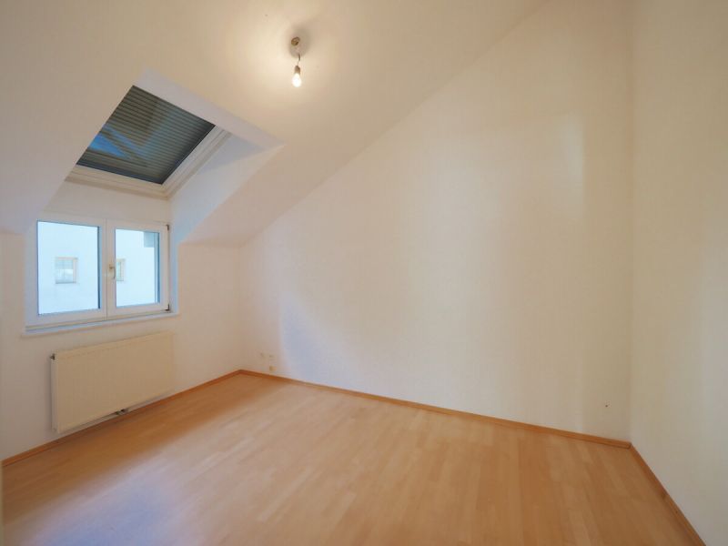 Wohnung in herrlicher Lage, Nähe Meiereiwiese, Hinterbrühl und der Stadt Mödling / / 2340 Mödling / Bild 7