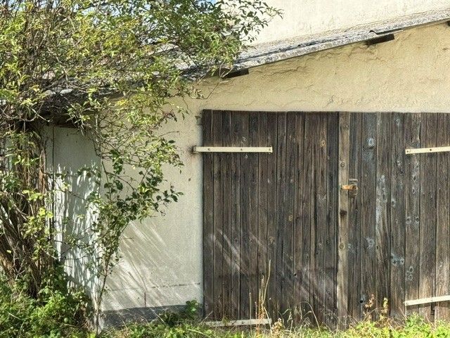 Ihr Bauplatz in Lassee ? Natur genießen, Stadtnähe nutzen / / 2291 Lassee / Bild 2
