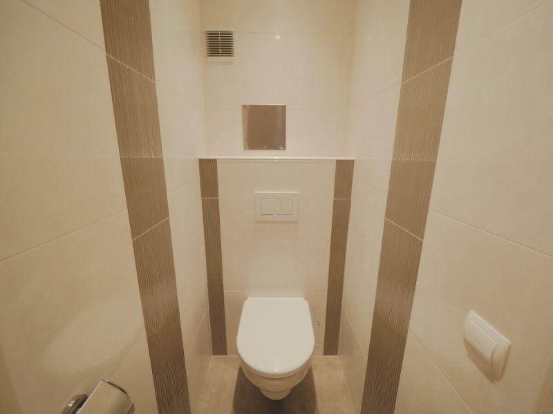 perfekt aufgeteilte 3 Zimmerwohnung n�he Naschmarkt in Hofruhelage! (WG-geeignet) /  / 1060&nbsp;Wien / Bild 5