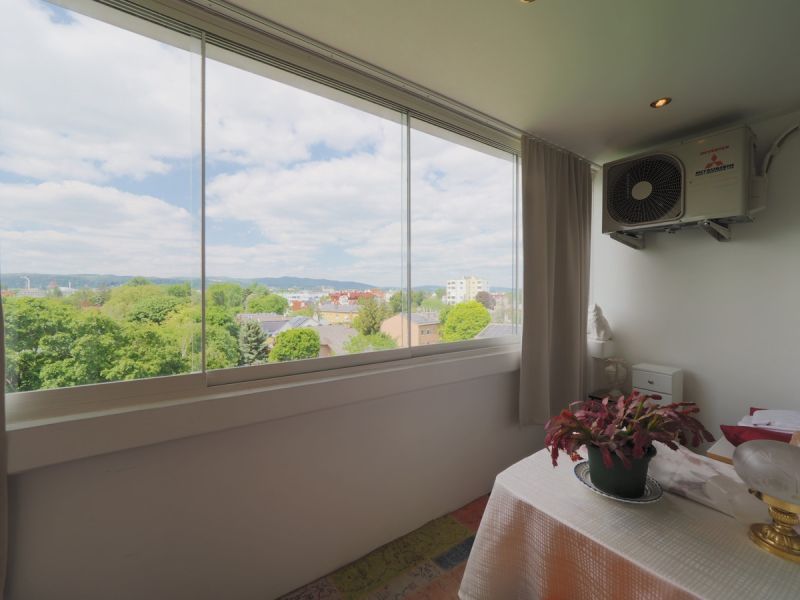 Nesthkchen! Behagliche Zweizimmerwohnung mit Loggia!
2 Zimmer - Wr. Neudorf /  / 2351 Wr. Neudorf / Bild 4