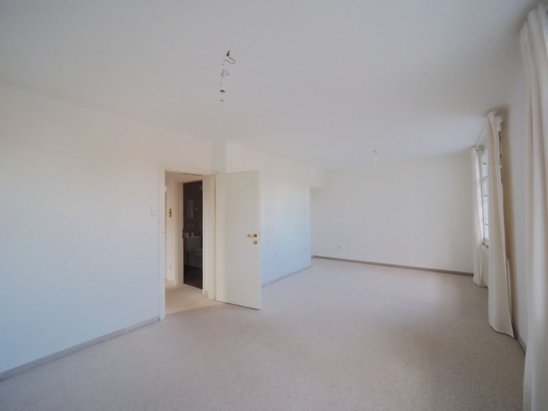 Paradies mit Potenzial und Aussicht! Brunn am Gebirge! /  / 2345&nbsp;Brunn am Gebirge / Bild 5