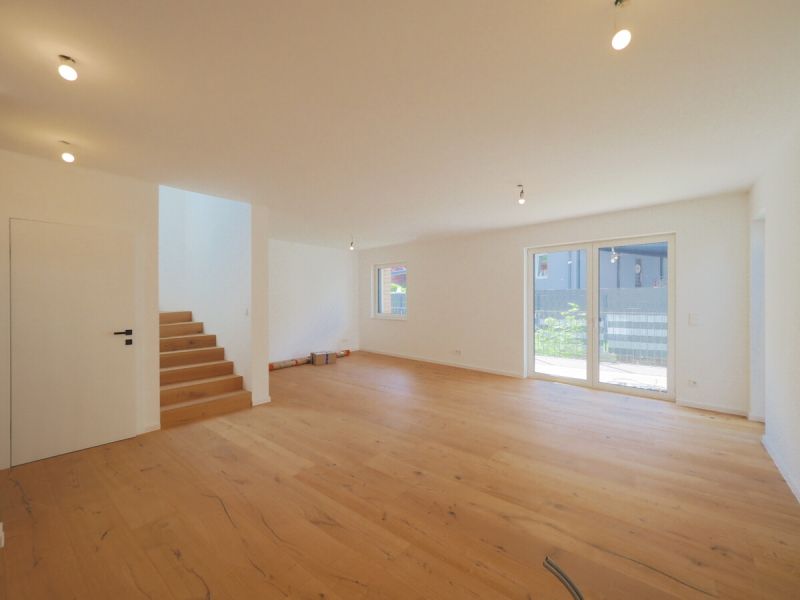 Exklusiver Neubau mit Bachkulisse & Smart Home in Kaltenleutgeben! /  / 2391&nbsp;Kaltenleutgeben / Bild 6