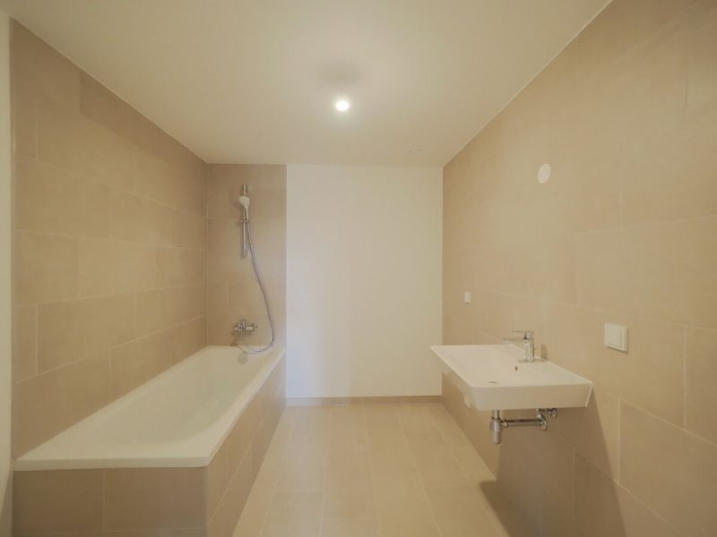 Ein Zuhause, das mit Ihren Plänen wächst. Provisionsfreie Vergabe! / / 2340 Mödling / Bild 7