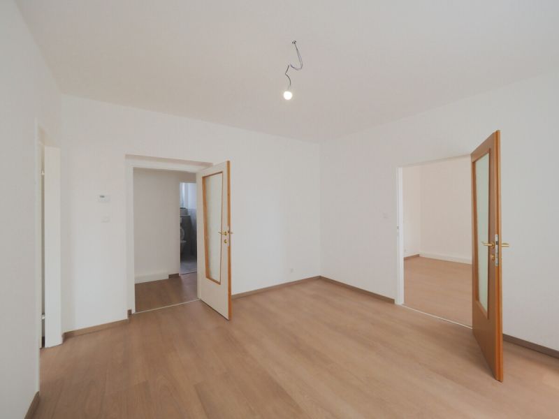 Frisch saniert - Einziehen und wohlfühlen / / 2320 Rannersdorf / Bild 4