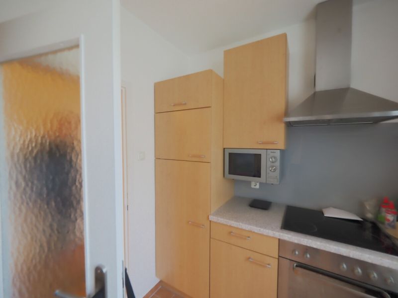 Feel good in Baden beim Kurpark!
Zweizimmerwohnung in Baden bei Wien! /  / 2500 Baden / Bild 0